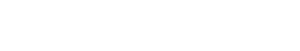 Oakmont Group